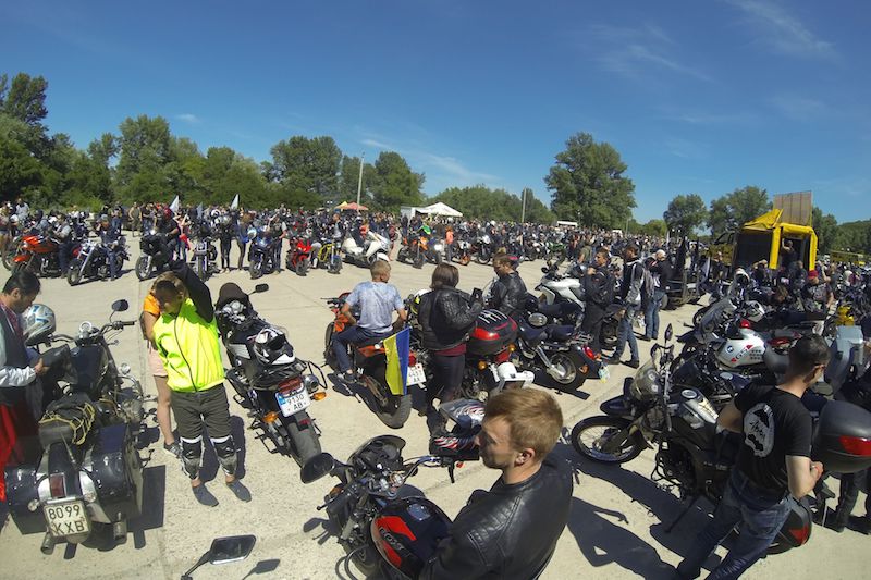 tarasova gora 2018 4