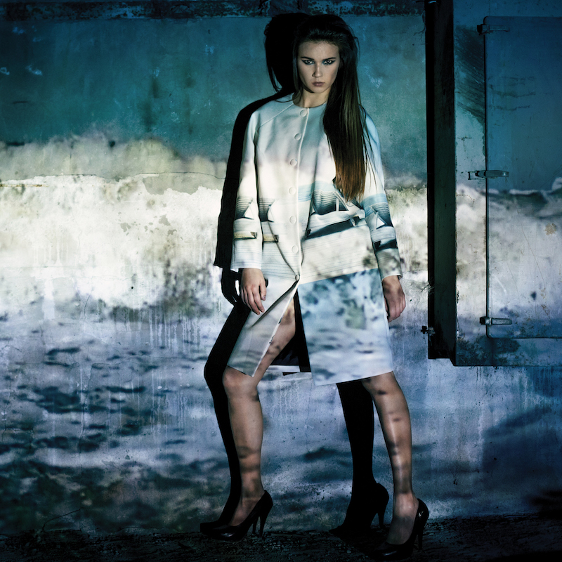 OFW-FW-18-19
