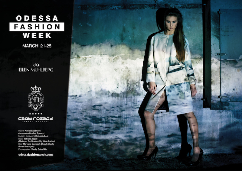 OFW-FW-18-19