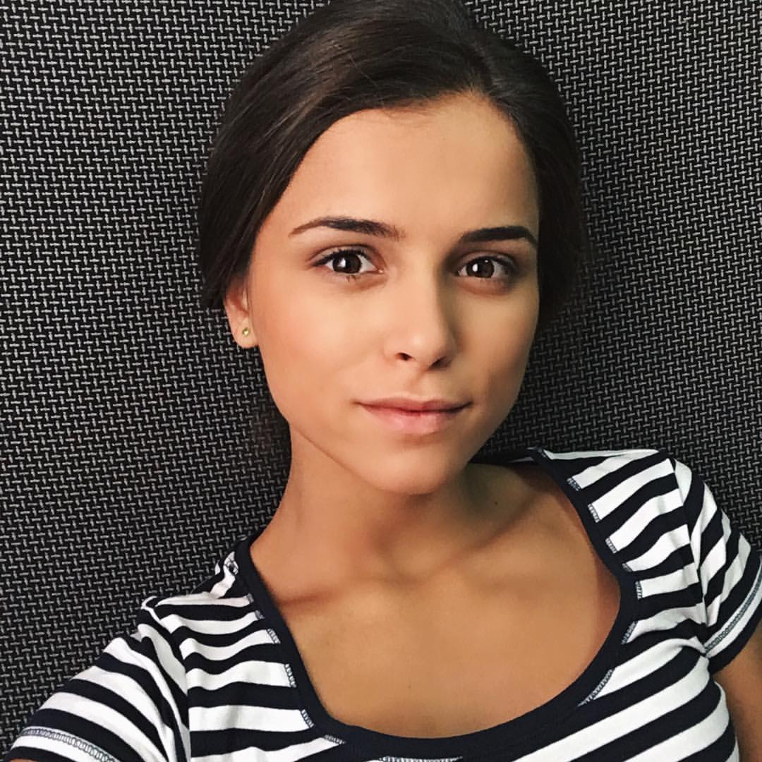 mila sivackaya2