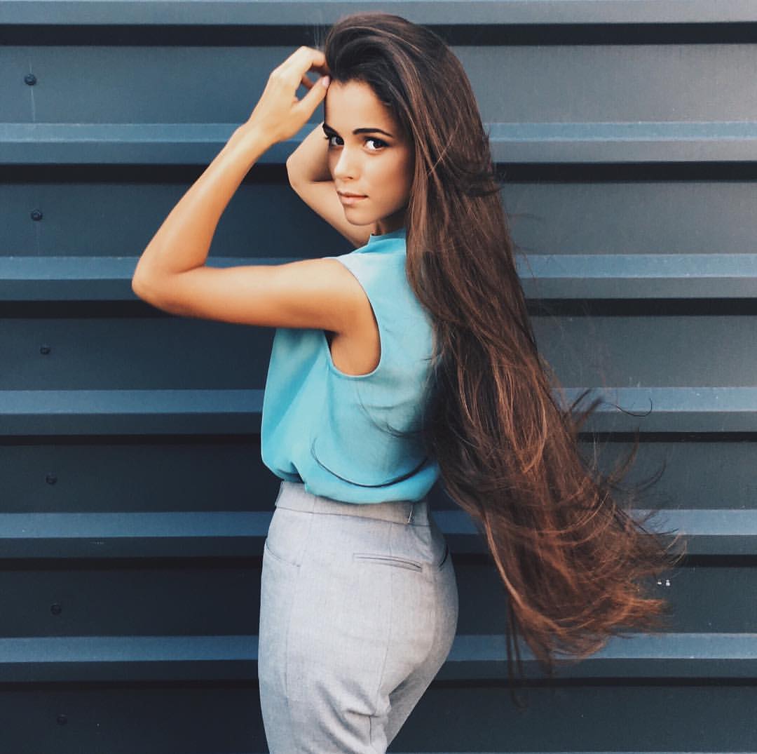 mila sivackaya3
