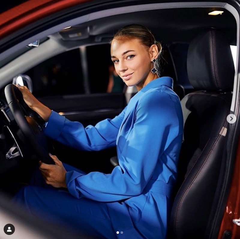 Daria Bilodid12
