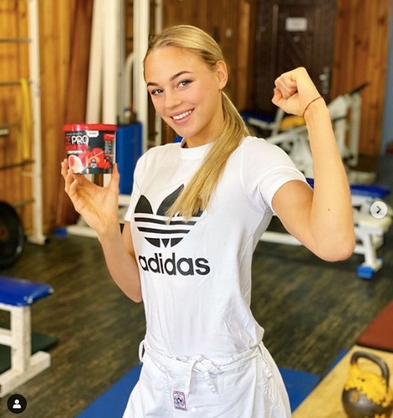 Daria Bilodid3