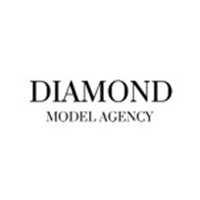 DIAMOND агентство