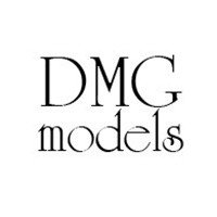 DMGmodels