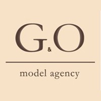 GO model agency