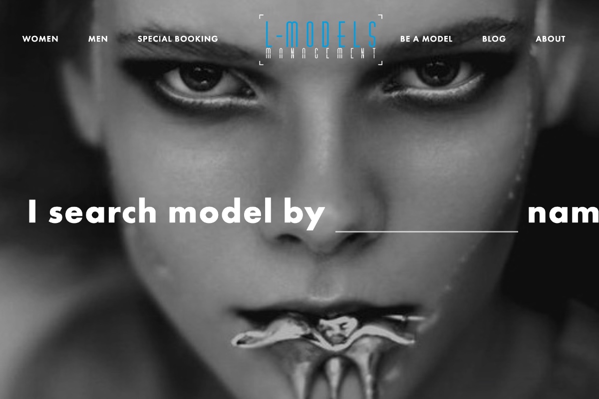 L-MODELS