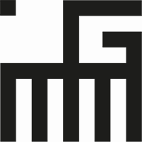 Merilyn Media Group