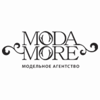 Moda more