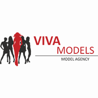 VIVA Models