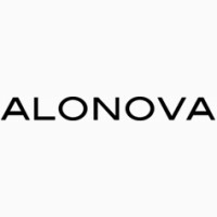 ALONOVA