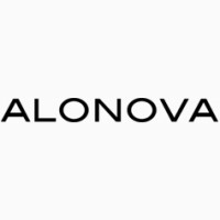 ALONOVA