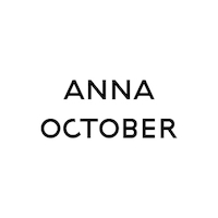 Бренд одягу Anna October