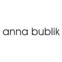 Anna Bublik