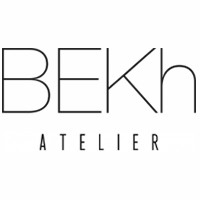 BEKh