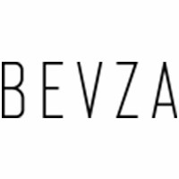 BEVZA