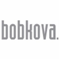 BOBKOVA