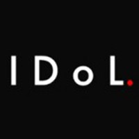 IDoL