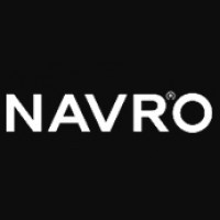 NAVRO