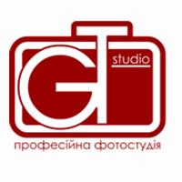 GT–STUDIO