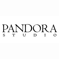 PANDORA фотостудия